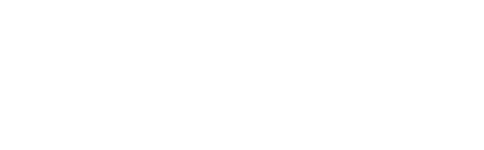 AXPROD